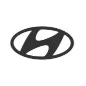 ii