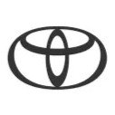 uu