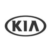печать-logo-cars-brand-set-popular-brands-car-black-automobile-emblems-white-background-automotive-industry-leaders-209794081